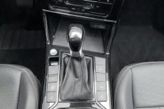 2024 Volkswagen Passat 2024 380TSI Starlight Flagship #17