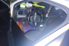 2019 Volkswagen Lavida 2017 1.6 MT Comfort #12