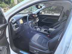 2022 Haval H6 2021 1.5T AT China tideChampionGDI #9