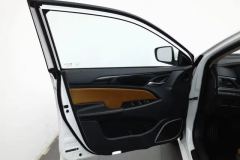 2018 BYD Qin EV 2018 1.5T AT Smart ConnectPremium #11