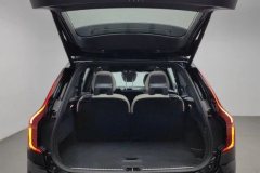 2025 Volvo XC90 PHEV(Imported) 2025 Facelift T8 Smart PremiumLuxury 7Seat #20