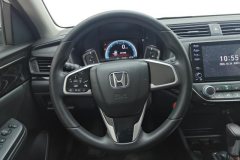 2023 Honda Crider 2024 180Turbo CVT Luxury #15
