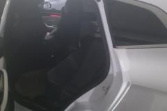 2023 BYD Song Plus New Energy 2021 1.5L AT DM-i 110KM FlagshipPLUS #11