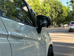 2017 Honda Fit Hatchback 2016 1.5 AT LXSComfortSunroofEdition #14