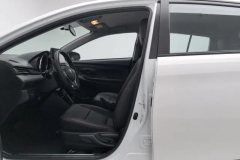 2023 Toyota Yaris L 2022 To dazzleX 1.5L AT leadingPLUSEdition #13