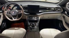 2025 BYD Qin Plus 2024 Glory 1.5L AT DM-i 55KMLeading #6