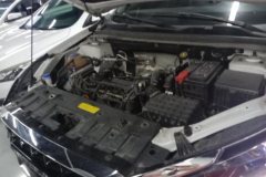 2023 Jetour X70S 2023 1.5T DCTSurpassPRO+Edition 5Seat #10