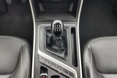 2019 Geely Auto Vision X6 2018 1.8 MT 4GConnectedPremium #16