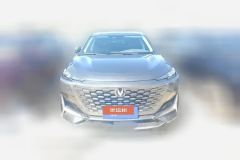 2024 Chang'an UNI-K 2024 2.0T AT 2WDYueshang #2