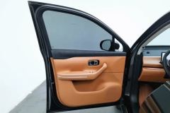 2025 Leapmotor C16 2026 EV 630 Lidar 6-Seater #11