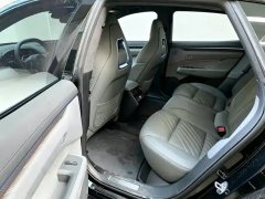 2024 Zeekr 001 2024 WEEdition 95kWh 4WD #5