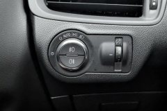 2016 Buick Envision Plus 2016 2.0T AT 28TElite 4WD #23