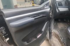 2021 Dongfeng Fengxing Lingzhi 2022 M5 1.6L MT Practical 5Seat #7