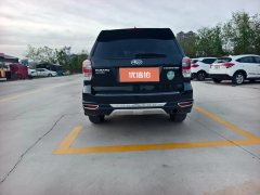 2017 Subaru Forester 2016 2.5 AT nobleNavEdition (Imported) #5