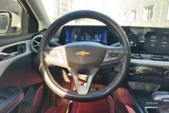 2023 Chevrolet Monza 2023 1.5L AT DCTJoy #15