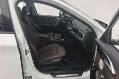 2023 BMW 1 Series 2023 1.5T AT 120i MSportYaoyeEdition #8