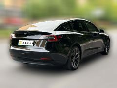 2021 Tesla Model 3 2021 PerformancehighPerformanceall wheel driveEdition #10