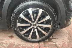 2024 Mercedes-Benz GLB-Class 2024 Facelift 2.0T AT GLB 220 Fashion #6