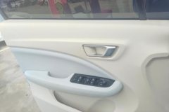 2024 Leapmotor T03 2024 310Comfort Enjoy #7