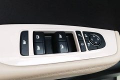 2023 BYD Seagull 2023 flyEdition #12