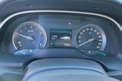 2020 Buick Excelle GT Sedan 2019 1.0T AT 15TEntry China VI #14