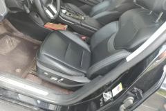 2020 Haval H6 2021 1.5T AT No.3generation2WDSupreme #9