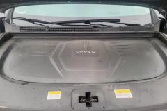 2023 Voyah Dreamer 2024 1.5T AT PHEV SuperLong RangePremium #10