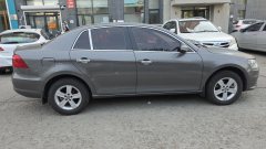 2015 Volkswagen Bora Sedan 2014 1.6 AT Comfort #4