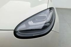 2023 Wuling Motors Wuling Bingo 2023 410kmLingxiExclusive #5