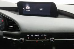 2020 Mazda Mazda3 Axela Sedan 2020 2.0 AT Quality and eleganceEdition #16