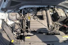 2026 Volkswagen Bora Sedan 2025 200TSI DSGYuexingPROEdition #10