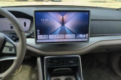 2024 BYD Tang PHEV 2025 Smart Drive DM-i 115KM Honor #13