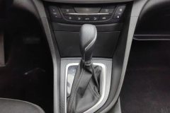 2020 Buick Excelle GT Sedan 2019 1.3T AT 18TConnectedFlagship China V #17
