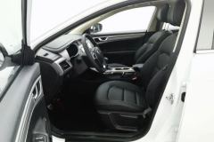 2017 Geely Auto Emgrand GL 2017 1.3T MT Elite #13