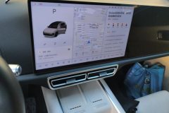 2025 Li Auto Li Auto L6 2025 Pro SmartHuanNewEdition #13