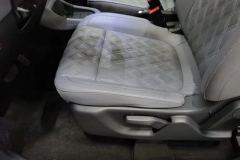 2021 Leapmotor T03 2021 AT 400 Comfort Enjoy #21