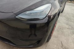 2023 Tesla Model Y 2022 Facelift rear wheel driveEdition #5