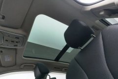 2018 BYD Tang 2018 2.0T AT Smart ConnectHonor 7Seat China V #18