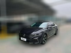 2026 Volkswagen Passat 2025 Outstanding 330TSI Elite #1
