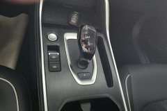 2024 Haval H6 2023 China tideEdition 1.5T ATUrbanEdition #16