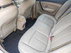 2016 Dongfeng Fengshen Fengshen A60 2016 1.5 MT Premium #5