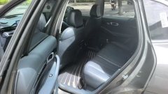 2025 Geely Galaxy Geely Galaxy E5 2026 610km explore+Edition #3