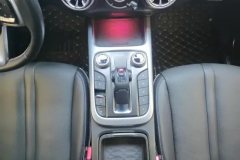 2021 Tank 300 2021 Off-road 2.0TAT conqueror #16