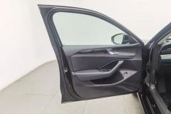 2025 Volkswagen Magotan 2024 1.5T AT 300TSI DSGExclusiveconspicuous bag #11