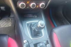2015 Mazda Mazda3 Axela Sedan 2014 1.5 MT Comfort #16
