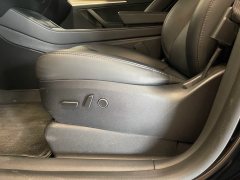 2023 Tesla Model Y 2022 Facelift rear wheel driveEdition #18