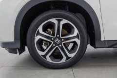 2020 Honda XR-V 2020 1.5 AT Classic #6