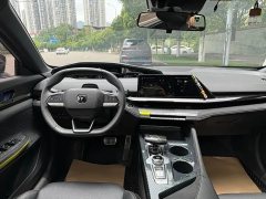 2022 Chang'an UNI-V 2022 1.5T AT Premium #4