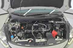 2021 Honda LIFE 2021 1.5 AT SPORTHeartbeatEdition #10