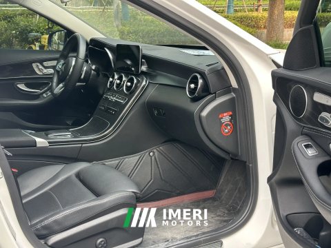 #7